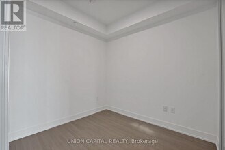 36 Olive Ave in Toronto, ON - Building Photo - Building Photo