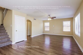 12408 W Marshall Ave in Litchfield Park, AZ - Building Photo - Building Photo