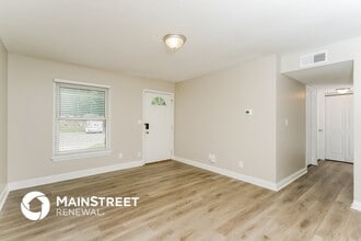 10901 Altsheler Pl in Louisville, KY - Building Photo - Building Photo