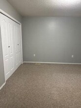 9334-9128 128 Ave in Grande Prairie, AB - Building Photo - Building Photo