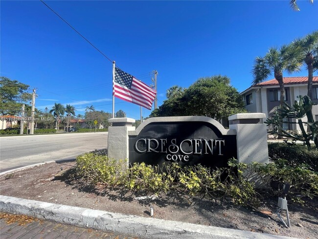 property at 3212 Coral Lake Ln