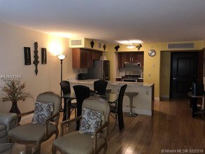 9499 Collins Ave-Unit -304 in Surfside, FL - Building Photo - Building Photo