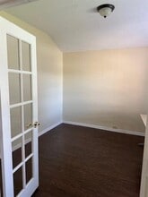 4171 Freedom Ln in Frisco, TX - Building Photo - Building Photo