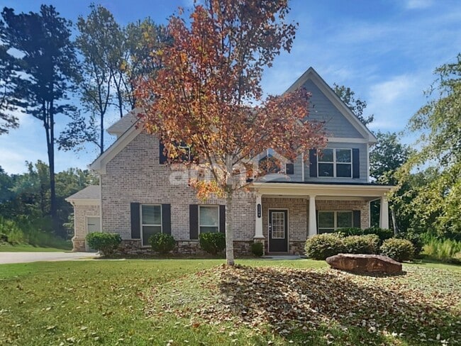 property at 1149 Victoria Walk Ln