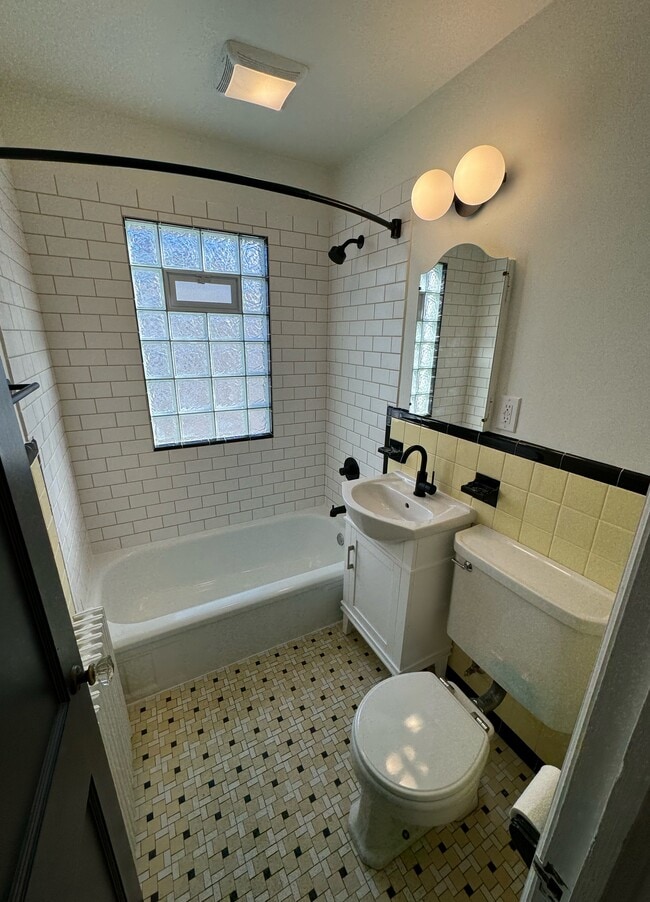 property at 4335 Cedar Ave S