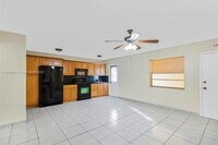 1765 Venice Ln photo'