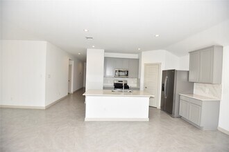 703 Alpine Fls Rd in Arcola, TX - Building Photo - Building Photo