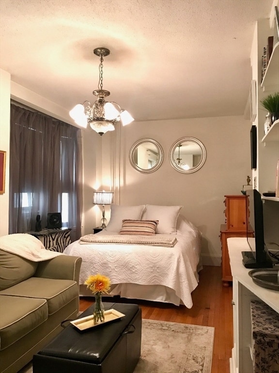 property at 8 Garrison St