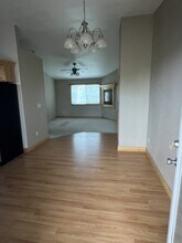 718 Sonoma Dr in Helena, MT - Building Photo - Building Photo