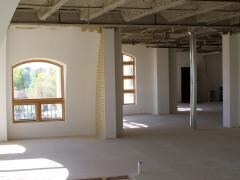 333 W Grandview Pky in Traverse City, MI - Building Photo - Building Photo