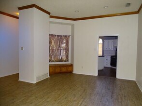 5738 94th St in Lubbock, TX - Building Photo - Building Photo