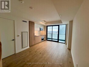 35 Parliament St in Toronto, ON - Building Photo - Building Photo