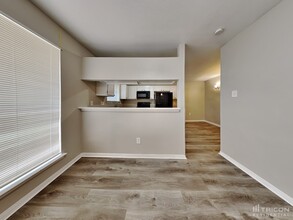 18711 Highland Trail in Houston, TX - Building Photo - Building Photo