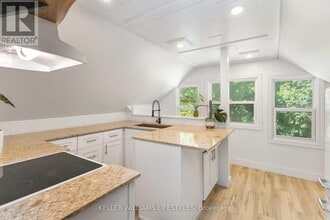 7 Cummings Ave in London, ON - Building Photo - Building Photo