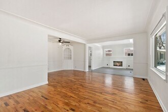 3 Marmac Dr in Loveland, CO - Building Photo - Building Photo