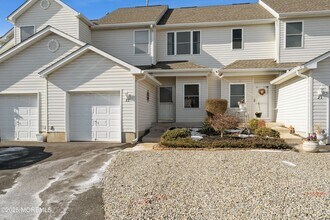 22 Blue Heron Ln, Unit 22 in Berkeley Township, NJ - Building Photo - Building Photo