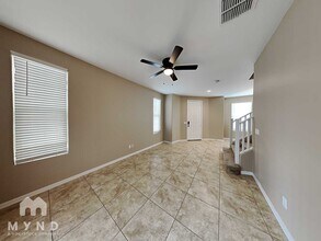 17694 W Mandalay Ln in Surprise, AZ - Building Photo - Building Photo