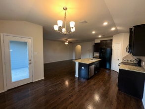 2809 Skinner Dr in Lorena, TX - Building Photo - Building Photo