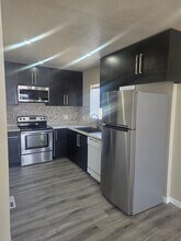 1910 Oswego St in Aurora, CO - Building Photo - Building Photo