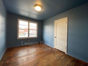 3732 Frederick St in Shreveport, LA - Building Photo - Building Photo