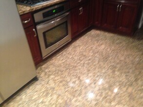7225 Bergen Ct in Brooklyn, NY - Building Photo - Building Photo