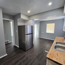12505 Arlington Ave in Cleveland, OH - Building Photo - Building Photo