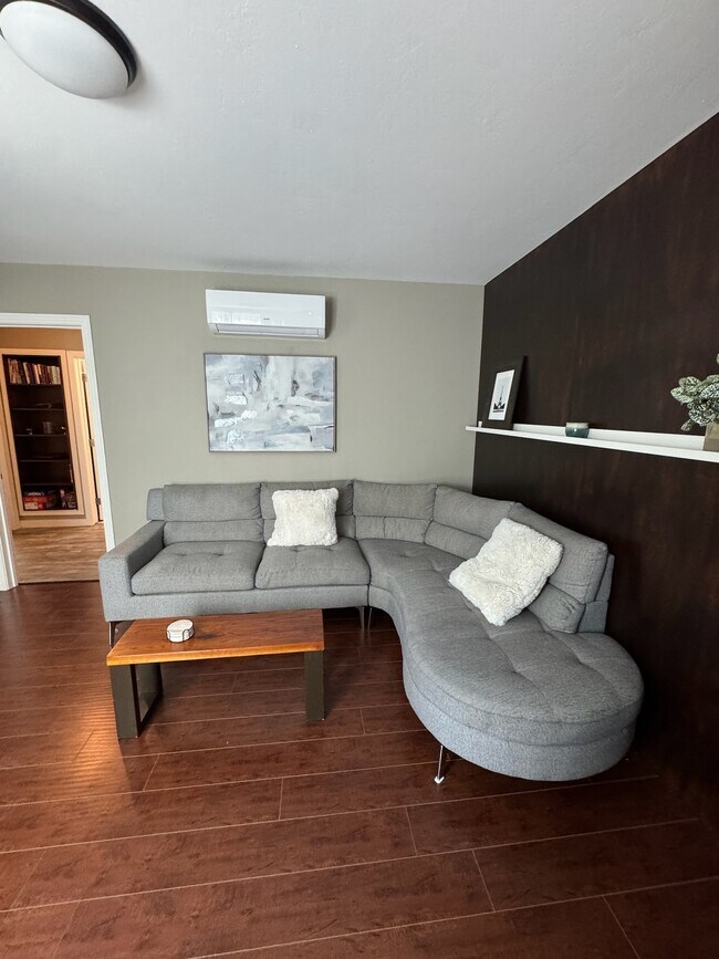 3626 3rd Ave, Unit 3626 3rd Avenue in Sacramento, CA - Foto de edificio - Building Photo