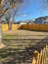 1535 Harrison Ave in New Orleans, LA - Building Photo - Building Photo