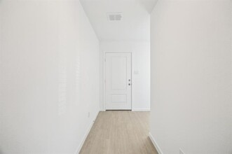 3008 Titan Spgs Dr in Fort Worth, TX - Building Photo - Building Photo