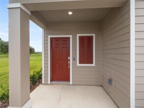1159 NW 47th Ct in Ocala, FL - Building Photo - Building Photo