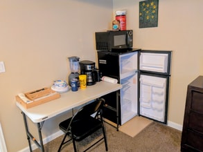 323 Zuniga St in Brighton, CO - Foto de edificio - Building Photo