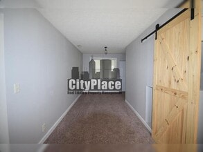 2633 S Randolph St in Indianapolis, IN - Building Photo - Building Photo