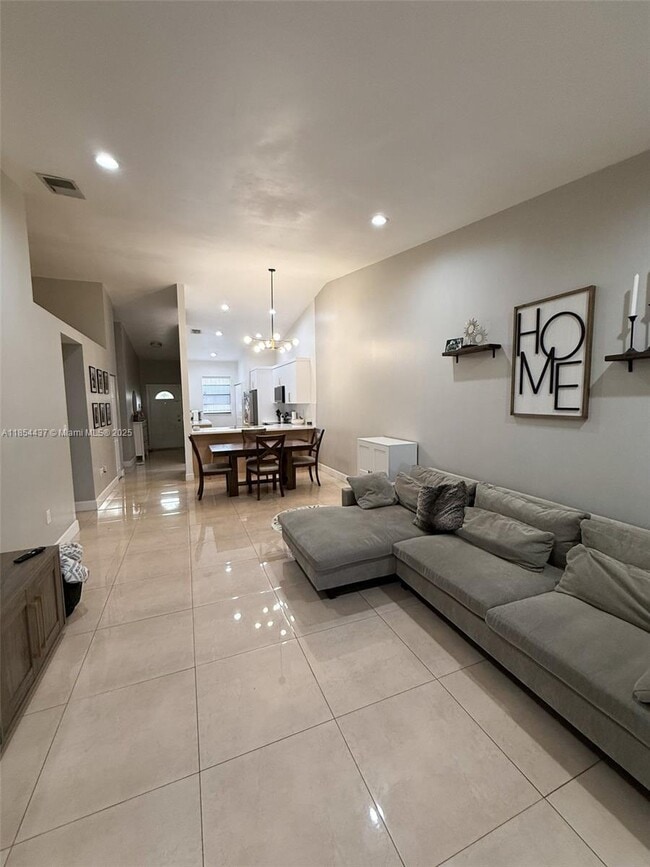 property at 19231 NW 67th Pl