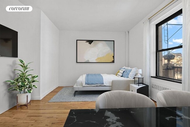 102 W 80th St in New York, NY - Building Photo - Building Photo