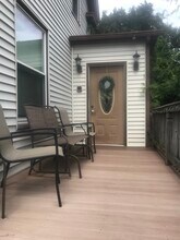 45 Elmwood Park in Braintree, MA - Building Photo - Building Photo