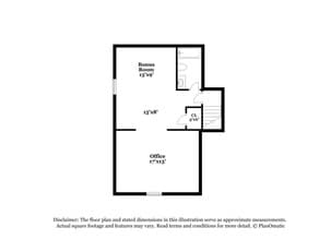 5382 Mahogany Ridge Dr in Arlington, TN - Building Photo - Building Photo