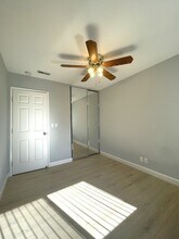 46912 Bodie Terrace in Fremont, CA - Building Photo - Building Photo