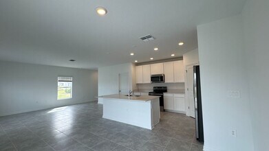3430 Howell Dr in Lake Wales, FL - Building Photo - Building Photo