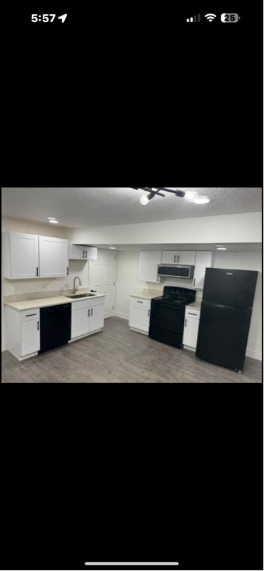 property at 15522 S Democracy Dr
