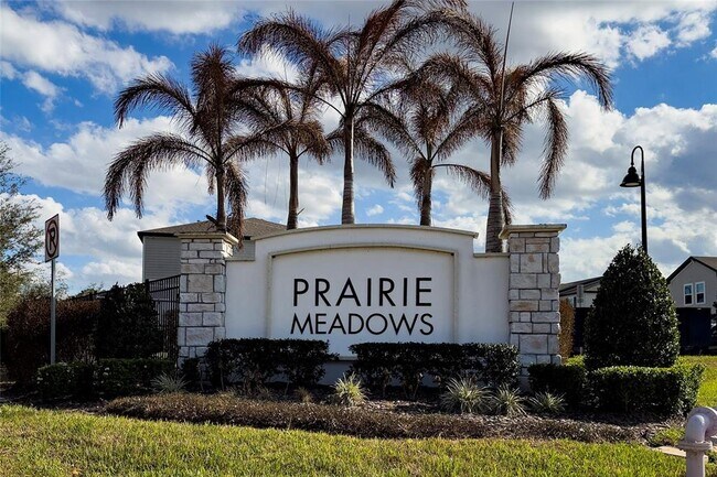 2043 Harebell Ln in Ocoee, FL - Building Photo - Building Photo