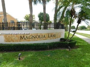 7405 SW 152nd Ave in Miami, FL - Building Photo - Building Photo