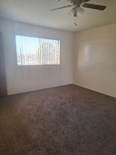 13606 Cerise Ave in Hawthorne, CA - Building Photo - Building Photo