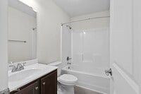 473 Sullivan Loop Rd photo'