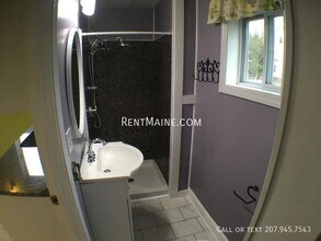 18 Linden St in Bangor, ME - Building Photo - Building Photo