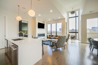 4101 Laclede Ave in St. Louis, MO - Building Photo - Building Photo