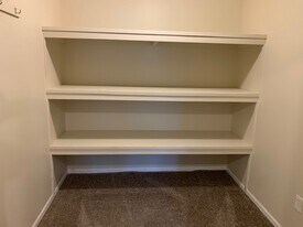 2109 W 45th St in Highland, IN - Building Photo