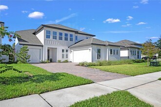 17546 Lake Star Rd in Winter Garden, FL - Building Photo - Building Photo