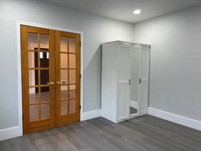 1800 S 128th St in Seatac, WA - Foto de edificio - Building Photo