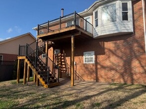 803 Brent Glen Point in Nashville, TN - Building Photo - Building Photo