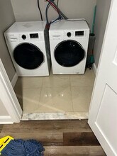 3010 N Broad St in Philadelphia, PA - Building Photo - Building Photo